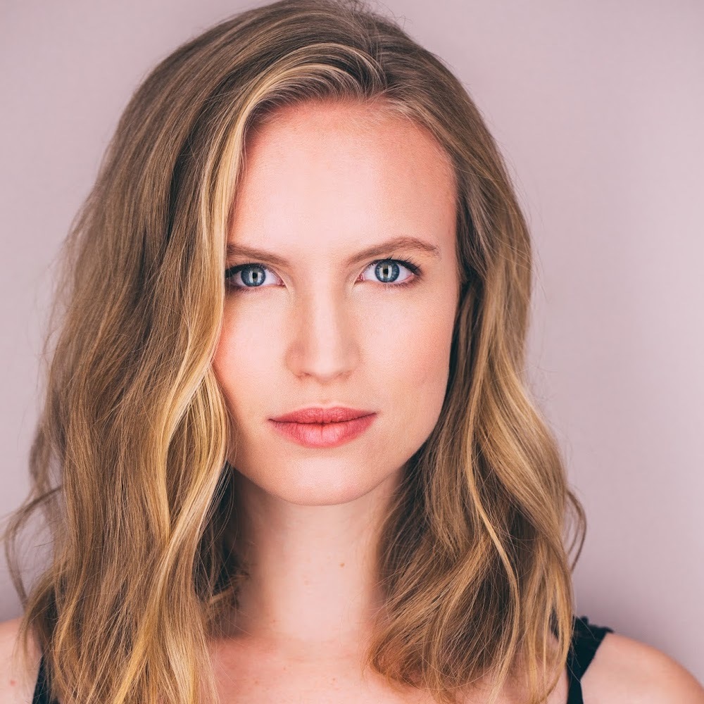 Meet your Posher, Campbell